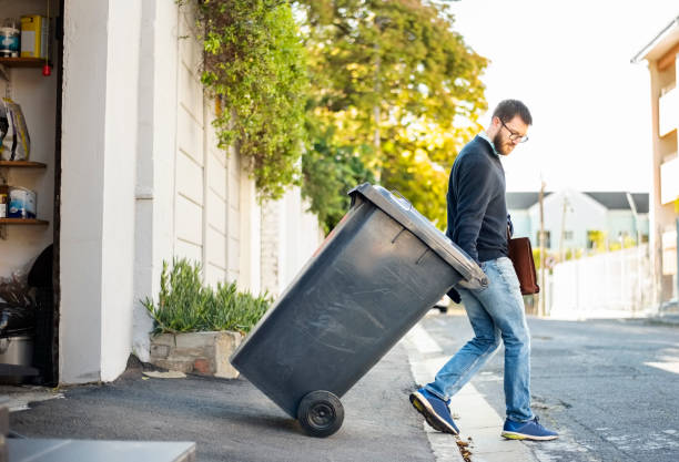Best Furniture Removal Near Me  in Cambridge, MD