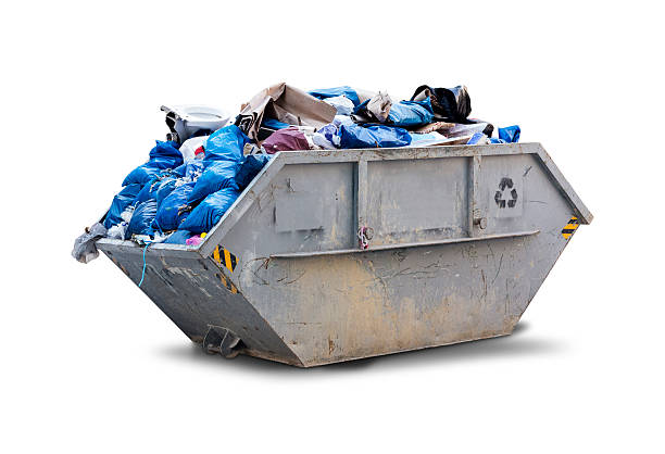 Yard Cleanup Services in Cambridge, MD