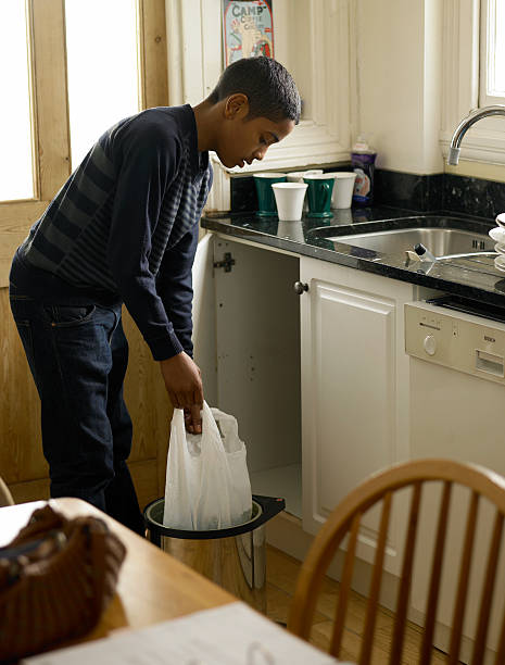 Professional Junk Removal in Cambridge, MD